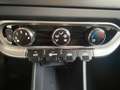 Kia Rio 1.4 CVVT Plus Pack Gris - thumbnail 14