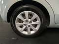 Kia Rio 1.4 CVVT Plus Pack Gris - thumbnail 25