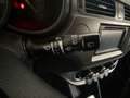Kia Rio 1.4 CVVT Plus Pack Gris - thumbnail 12