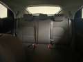 Kia Rio 1.4 CVVT Plus Pack Gris - thumbnail 6