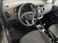 Kia Rio 1.4 CVVT Plus Pack Gris - thumbnail 3