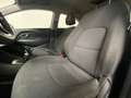 Kia Rio 1.4 CVVT Plus Pack Gris - thumbnail 5