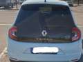 Renault Twingo Twingo Electric Techno 22kWh Blu/Azzurro - thumbnail 4