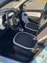 Renault Twingo Twingo Electric Techno 22kWh Blu/Azzurro - thumbnail 1