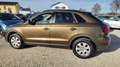Audi Q3 2.0 TDI Xenon* Navi* 2PDC* TÜV-2027* Braun - thumbnail 6