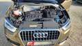 Audi Q3 2.0 TDI Xenon* Navi* 2PDC* TÜV-2027* Braun - thumbnail 16