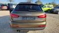 Audi Q3 2.0 TDI Xenon* Navi* 2PDC* TÜV-2027* Braun - thumbnail 9