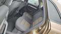Audi Q3 2.0 TDI Xenon* Navi* 2PDC* TÜV-2027* Braun - thumbnail 29