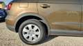Audi Q3 2.0 TDI Xenon* Navi* 2PDC* TÜV-2027* Braun - thumbnail 10