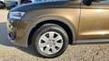 Audi Q3 2.0 TDI Xenon* Navi* 2PDC* TÜV-2027* Braun - thumbnail 3