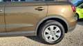 Audi Q3 2.0 TDI Xenon* Navi* 2PDC* TÜV-2027* Braun - thumbnail 7