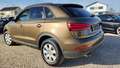 Audi Q3 2.0 TDI Xenon* Navi* 2PDC* TÜV-2027* Braun - thumbnail 8