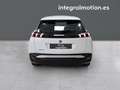 Peugeot 2008 Active Pack BlueHDI 81kW (110CV) Blanco - thumbnail 25
