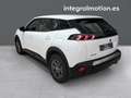 Peugeot 2008 Active Pack BlueHDI 81kW (110CV) Blanco - thumbnail 4