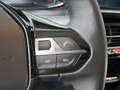 Peugeot 2008 Active Pack BlueHDI 81kW (110CV) Blanco - thumbnail 13