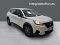 Peugeot 2008 Active Pack BlueHDI 81kW (110CV) Blanco - thumbnail 3