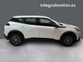 Peugeot 2008 Active Pack BlueHDI 81kW (110CV) Blanco - thumbnail 26