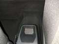 Peugeot 2008 Active Pack BlueHDI 81kW (110CV) Blanco - thumbnail 21