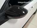 Peugeot 2008 Active Pack BlueHDI 81kW (110CV) Blanco - thumbnail 31