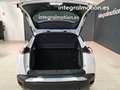 Peugeot 2008 Active Pack BlueHDI 81kW (110CV) Blanco - thumbnail 30
