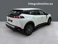 Peugeot 2008 Active Pack BlueHDI 81kW (110CV) Blanco - thumbnail 5