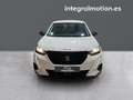 Peugeot 2008 Active Pack BlueHDI 81kW (110CV) Blanco - thumbnail 2