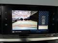 Peugeot 2008 Active Pack BlueHDI 81kW (110CV) Blanco - thumbnail 16