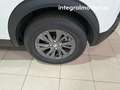 Peugeot 2008 Active Pack BlueHDI 81kW (110CV) Blanco - thumbnail 29