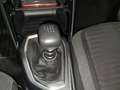 Peugeot 2008 Active Pack BlueHDI 81kW (110CV) Blanco - thumbnail 18
