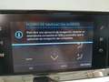 Peugeot 2008 Active Pack BlueHDI 81kW (110CV) Blanco - thumbnail 15