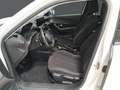 Peugeot 2008 Active Pack BlueHDI 81kW (110CV) Blanco - thumbnail 6