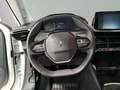 Peugeot 2008 Active Pack BlueHDI 81kW (110CV) Blanco - thumbnail 11