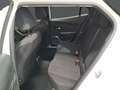 Peugeot 2008 Active Pack BlueHDI 81kW (110CV) Blanco - thumbnail 10