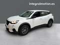 Peugeot 2008 Active Pack BlueHDI 81kW (110CV) Blanco - thumbnail 1