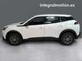 Peugeot 2008 Active Pack BlueHDI 81kW (110CV) Blanco - thumbnail 24