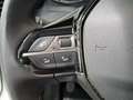 Peugeot 2008 Active Pack BlueHDI 81kW (110CV) Blanco - thumbnail 12