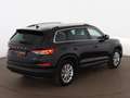 Skoda Kodiaq 2.0 TDI 4x4 Style Aut MATRIX AHK RADAR Schwarz - thumbnail 8