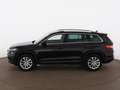 Skoda Kodiaq 2.0 TDI 4x4 Style Aut MATRIX AHK RADAR Schwarz - thumbnail 5