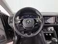 Skoda Kodiaq 2.0 TDI 4x4 Style Aut MATRIX AHK RADAR Schwarz - thumbnail 22