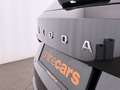 Skoda Kodiaq 2.0 TDI 4x4 Style Aut MATRIX AHK RADAR Schwarz - thumbnail 10