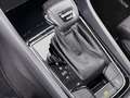 Skoda Kodiaq 2.0 TDI 4x4 Style Aut MATRIX AHK RADAR Schwarz - thumbnail 20