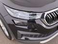 Skoda Kodiaq 2.0 TDI 4x4 Style Aut MATRIX AHK RADAR Schwarz - thumbnail 12