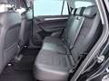 Skoda Kodiaq 2.0 TDI 4x4 Style Aut MATRIX AHK RADAR Schwarz - thumbnail 26