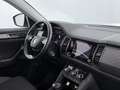 Skoda Kodiaq 2.0 TDI 4x4 Style Aut MATRIX AHK RADAR Schwarz - thumbnail 14