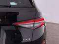 Skoda Kodiaq 2.0 TDI 4x4 Style Aut MATRIX AHK RADAR Schwarz - thumbnail 11