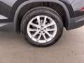 Skoda Kodiaq 2.0 TDI 4x4 Style Aut MATRIX AHK RADAR Schwarz - thumbnail 27