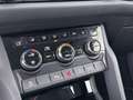 Skoda Kodiaq 2.0 TDI 4x4 Style Aut MATRIX AHK RADAR Schwarz - thumbnail 19