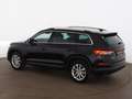 Skoda Kodiaq 2.0 TDI 4x4 Style Aut MATRIX AHK RADAR Schwarz - thumbnail 6