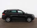 Skoda Kodiaq 2.0 TDI 4x4 Style Aut MATRIX AHK RADAR Schwarz - thumbnail 9
