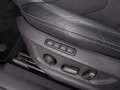 Skoda Kodiaq 2.0 TDI 4x4 Style Aut MATRIX AHK RADAR Schwarz - thumbnail 24